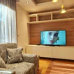 Velika Recepcija 38