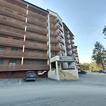Velika Recepcija 38