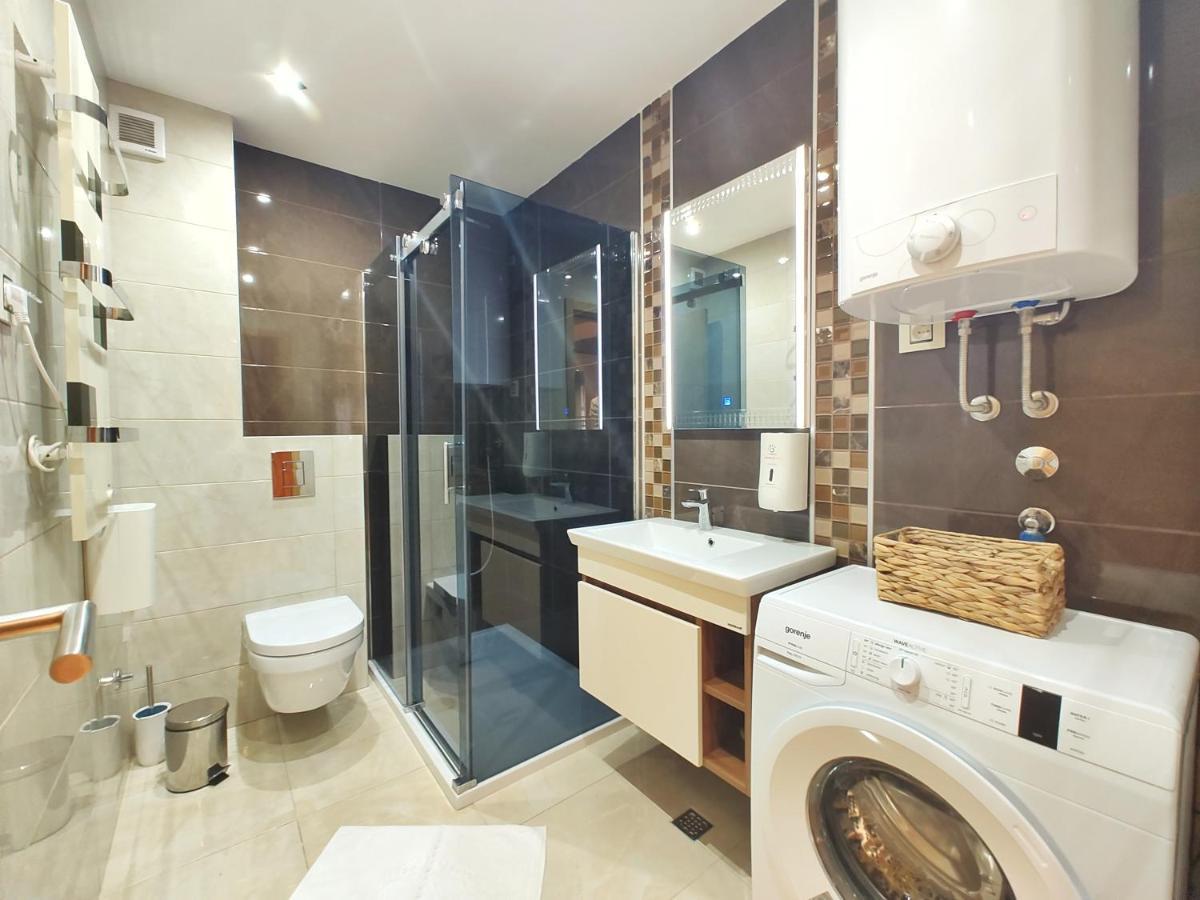 Velika Recepcija 38 * Zlatibor